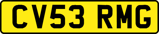 CV53RMG