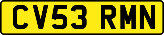 CV53RMN