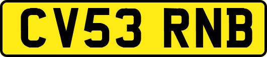 CV53RNB