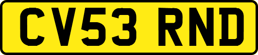 CV53RND