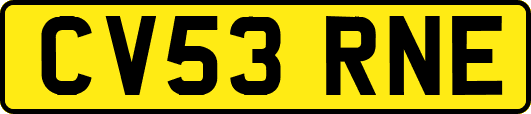 CV53RNE