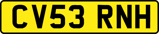 CV53RNH
