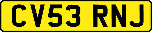 CV53RNJ