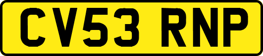 CV53RNP
