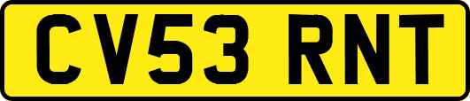 CV53RNT