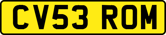 CV53ROM