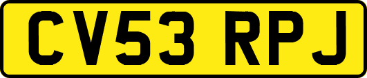CV53RPJ