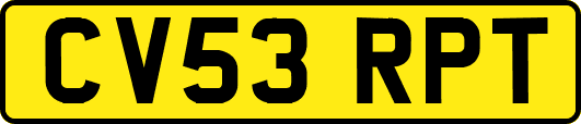 CV53RPT