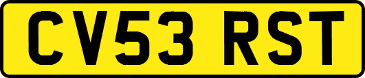 CV53RST
