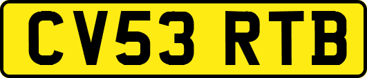 CV53RTB