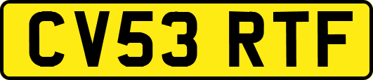 CV53RTF