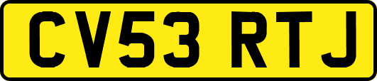 CV53RTJ