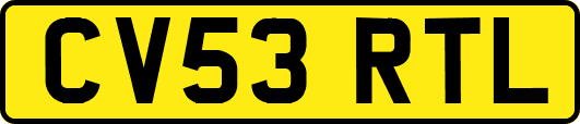 CV53RTL