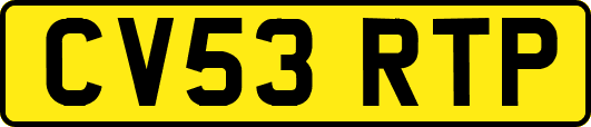CV53RTP