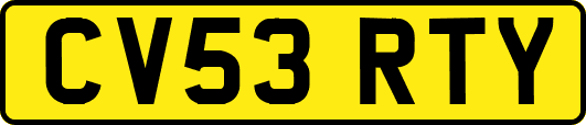 CV53RTY