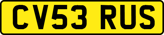 CV53RUS
