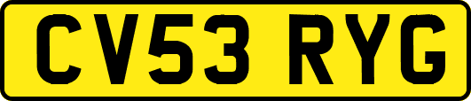 CV53RYG