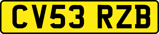 CV53RZB