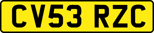 CV53RZC