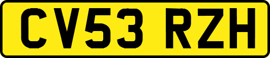 CV53RZH