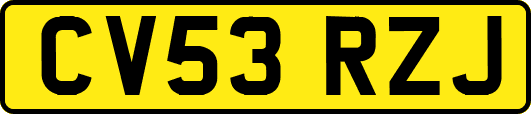 CV53RZJ