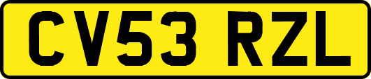 CV53RZL
