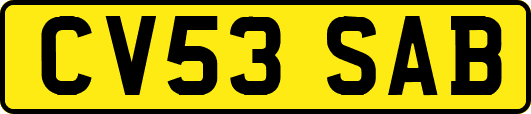 CV53SAB