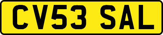 CV53SAL