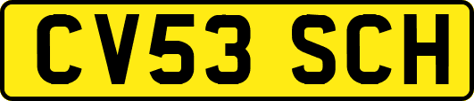 CV53SCH