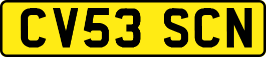 CV53SCN