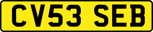 CV53SEB