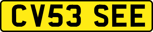 CV53SEE