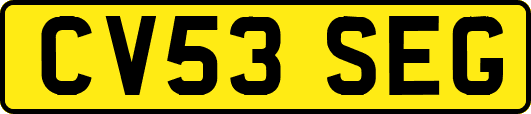 CV53SEG