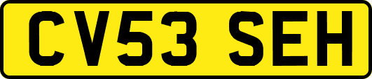 CV53SEH