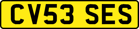CV53SES