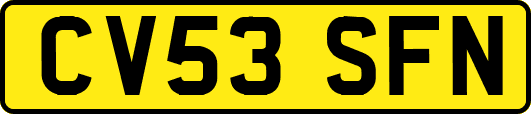 CV53SFN