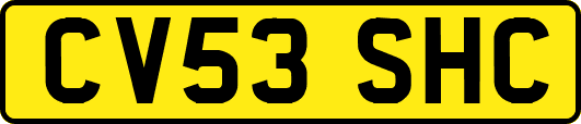CV53SHC