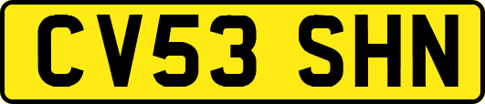 CV53SHN