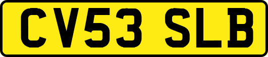 CV53SLB