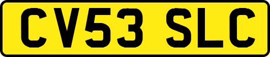 CV53SLC