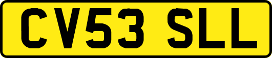 CV53SLL