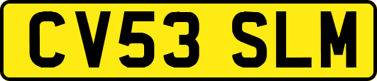 CV53SLM