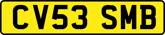 CV53SMB