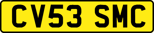 CV53SMC