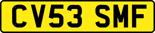 CV53SMF