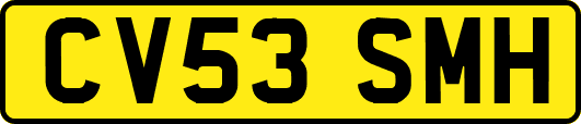 CV53SMH