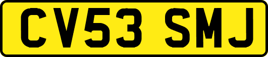 CV53SMJ