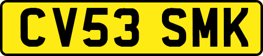 CV53SMK