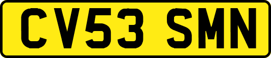CV53SMN