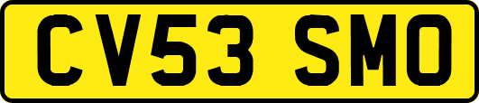 CV53SMO
